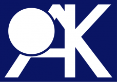 Oak International Transport Limited