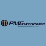 P M G Worldwide Limited