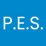 Paulan Export Services Limited