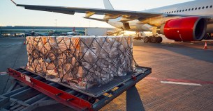 Pelican Cargo Limited