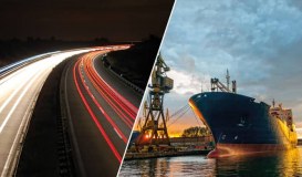 Pinnacle International Freight Limited