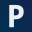 Precision Cargo Services Limited