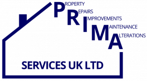 Prima Logistics