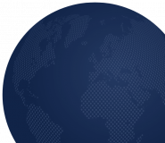 Quality Freight Services Limited
