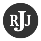 R J J Worldwide Limited