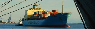 R W Freight Services Limited