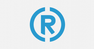 Radius Logistic Services