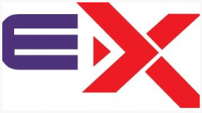 Redbourn International Forwarding Limited