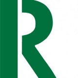 Ridgeway (International) Limited