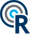 Route Systems Limited