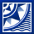 Seaport Freight Services Limited