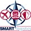 Smart Logistics Limited