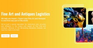 Straight Freight Limited