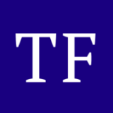 Thame Freight Services Limited