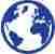 Trans Marine (London) Limited logo