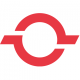 Transfesa UK Limited