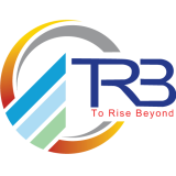 Trb Freight Services Limited