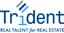 Trident International Limited