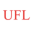 U Freight (UK) Limited
