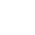 Viamaster International Limited