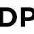 Deer Park Business Centre Limited