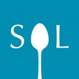 Spice Of Life Foods Limited logo