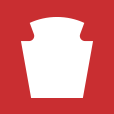 Ub Frozen & Chilled Foods (International) logo