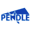 Pendle Frozen Foods Limited