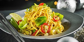 Tyneside Food Service Limited