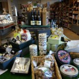 North Perrott Fruit Farm