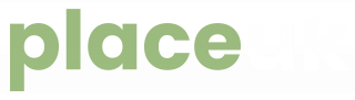 R & J M Place Limited