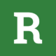 R Bratley (Quadring) Limited