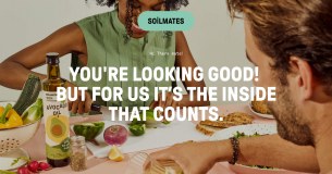 Soilmates