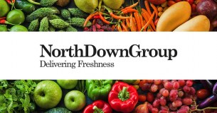 North Down Group
