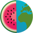 Northern Fruit Brokers Limited