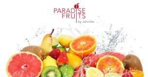 Paradise Fruits