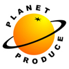 Planet Produce