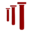 Egerton House logo