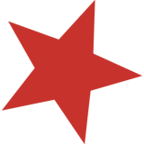 Red Star Growers Limited