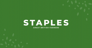 Staples Vegetables Limited