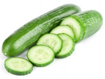 Suncrop Produce Limited