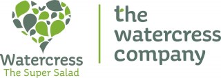 The Watercress Co.