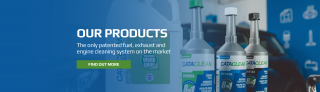 System Products Limited