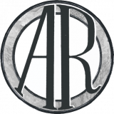 The Assembley Rooms Of Glastonbury Limited logo