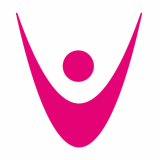 North Tyneside Voluntary Organisations Development Agency