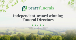 Peace Funerals Limited