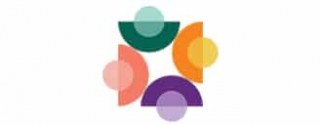 Carrickfergus Enterprise Agency Limited