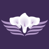 Stevenson Funeral Directors Limited