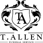 T Allen Funeral Service