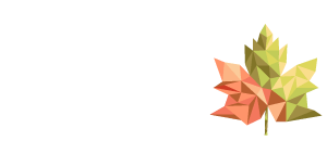 T W Fuggle & Son